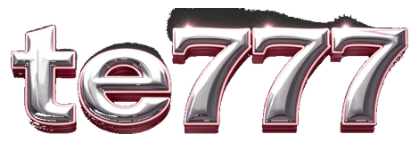 te777 logo